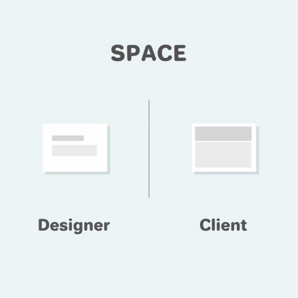 designer-client-espace