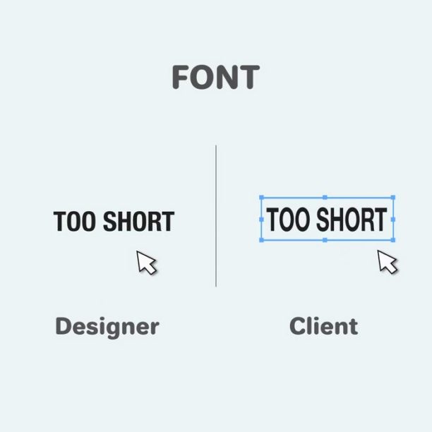 designer-client-font