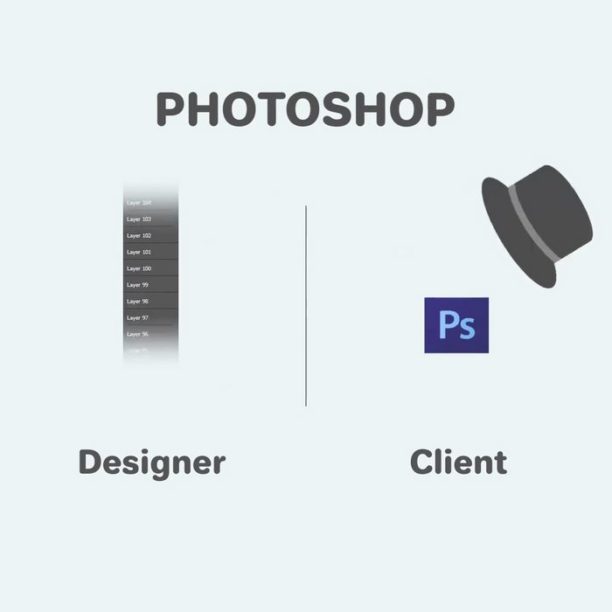 designer-client-photoshop