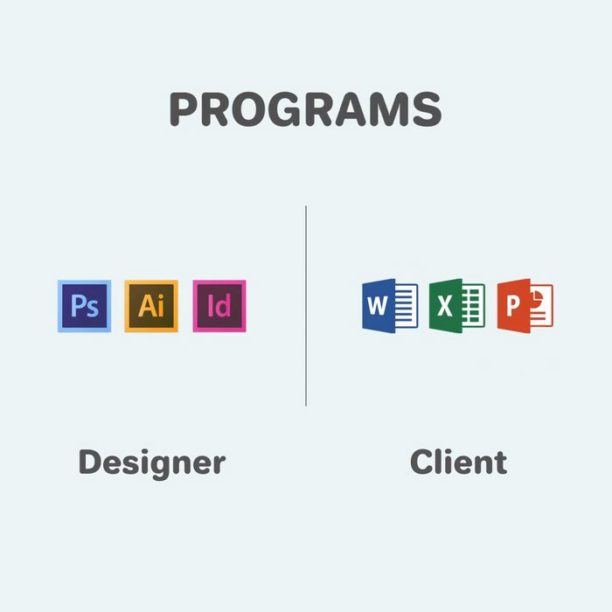 designer-client-programme