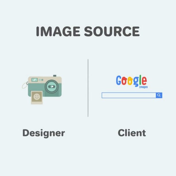 designer-client-source-image