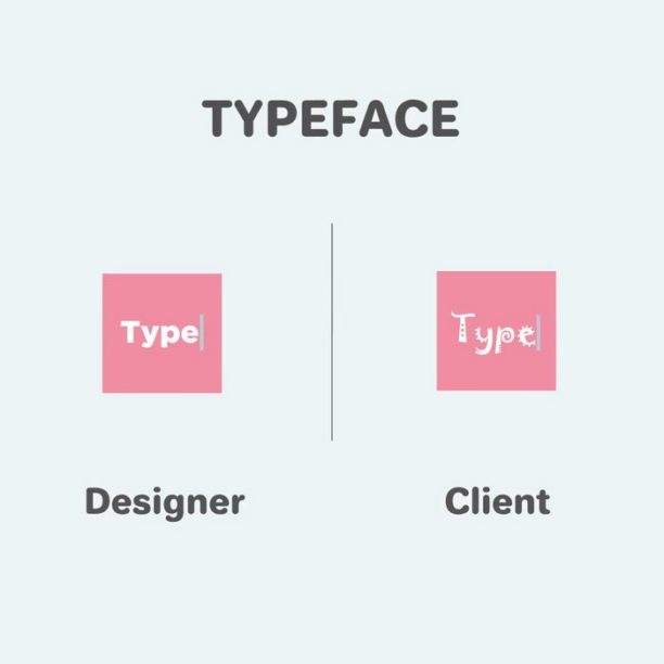 designer-client-typo