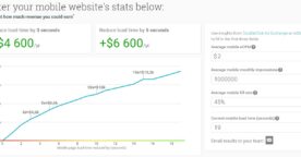 DoubleClick : de nouveaux formats pour inciter les éditeurs à s’adapter au mobile et à la vidéo