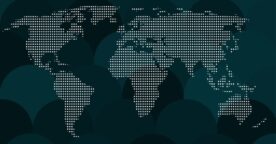 Étude : l’usage des réseaux sociaux par les journalistes, en France et dans le monde