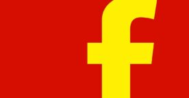 Facebook envisage d’accepter la censure pour revenir en Chine