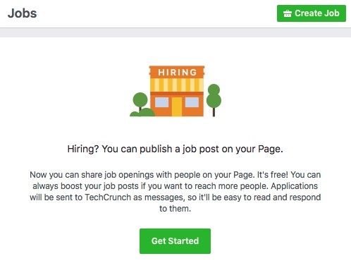 facebook-jobs