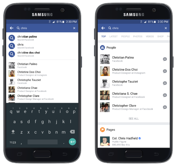 facebook1
