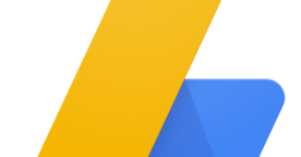 Google interdit aux sites qui publient de fausses informations d’utiliser AdSense