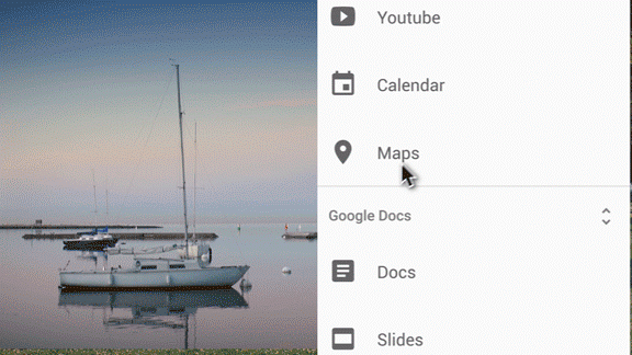 google-sites-2016