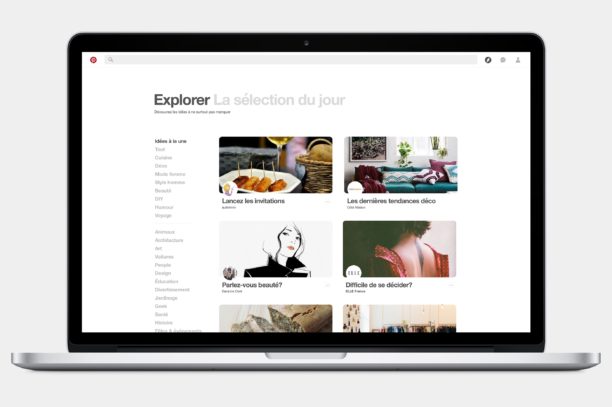 idees-une-pinterest