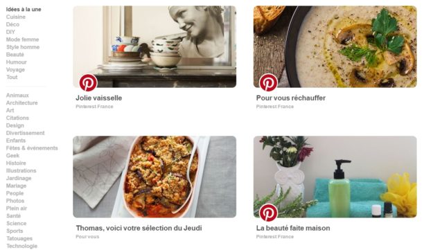 idees-une-selection-jeudi
