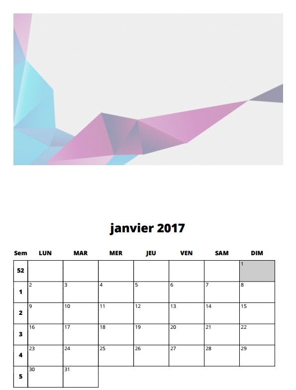 janvier-2017-calendrier