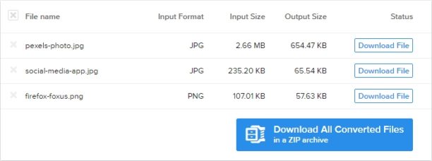 jpeg-io-optimiser-photos