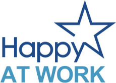 logo-happy-at-work