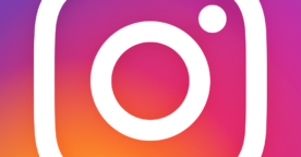 50 astuces Instagram