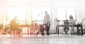 Les méthodes innovantes du Crédit Mutuel Arkéa pour améliorer ses développements
