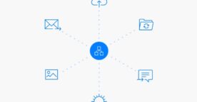 Microsoft lance Flow, une alternative à IFTTT pour automatiser ses tâches professionnelles