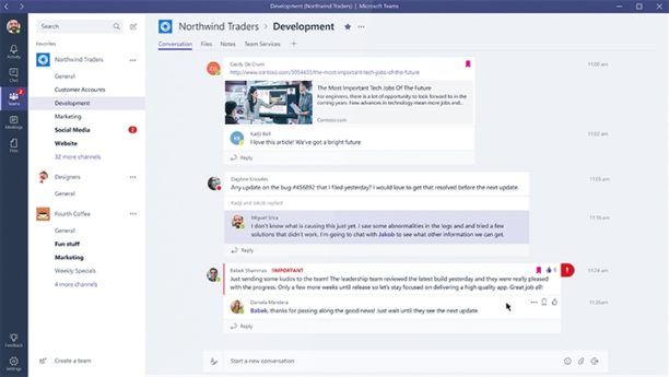 microsoft-teams-1