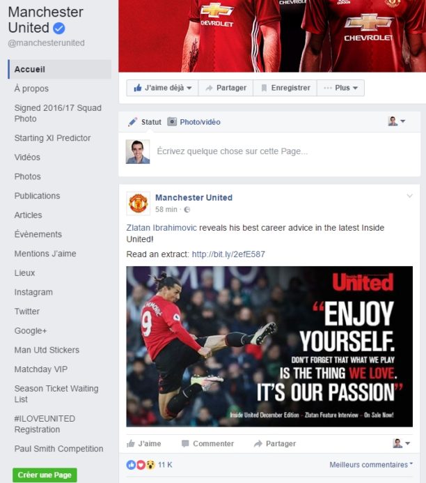 mufc-menu-facebook