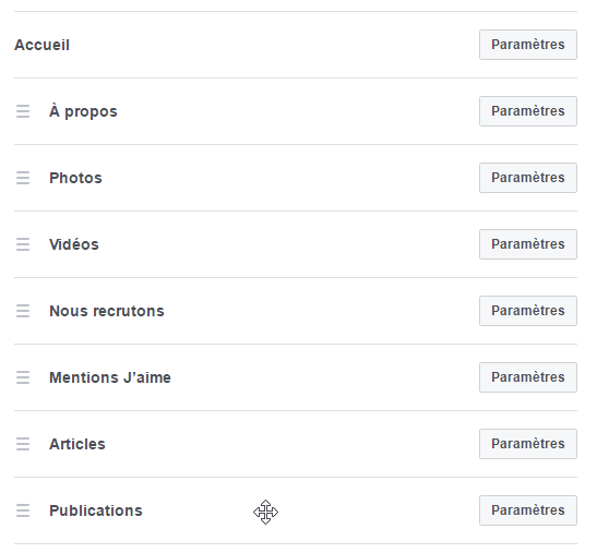 ordre-onglets-page-facebook