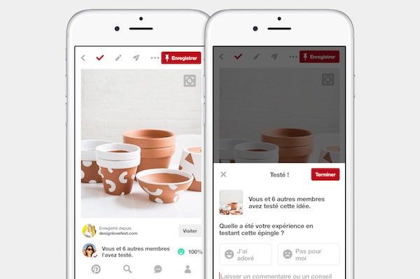 pinterest-cocher-idees