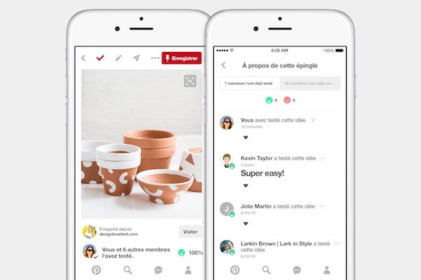 pinterest-commenter-idees