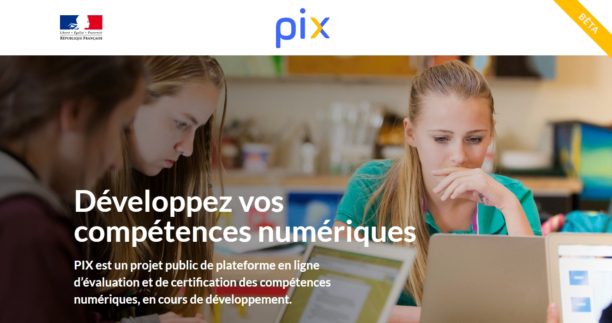 pix-competences-numeriques