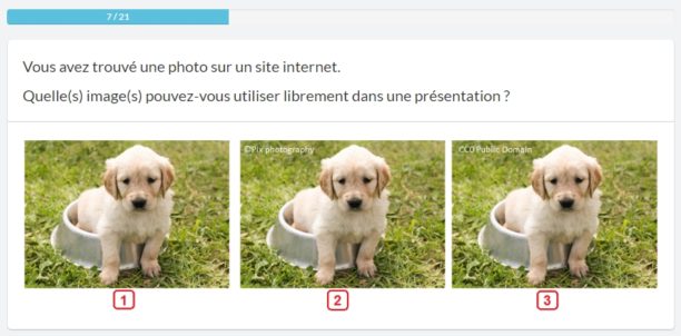 question-pix-contenu