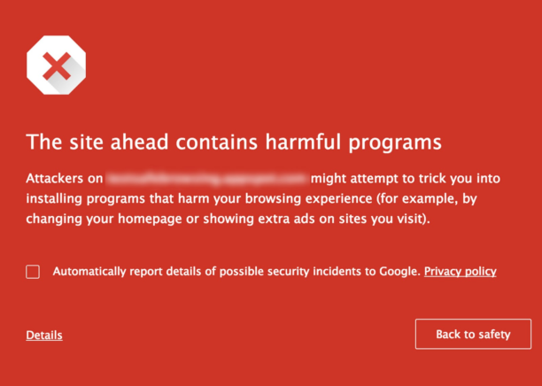 safebrowsing