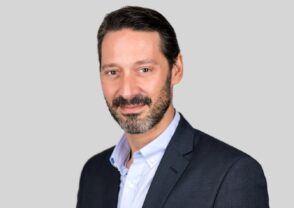 sebastien-badault-dg-alibaba