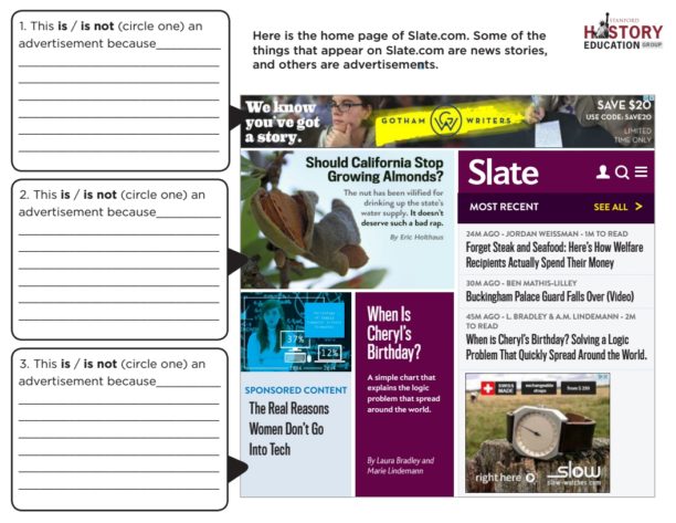 slate-contenu-sponso