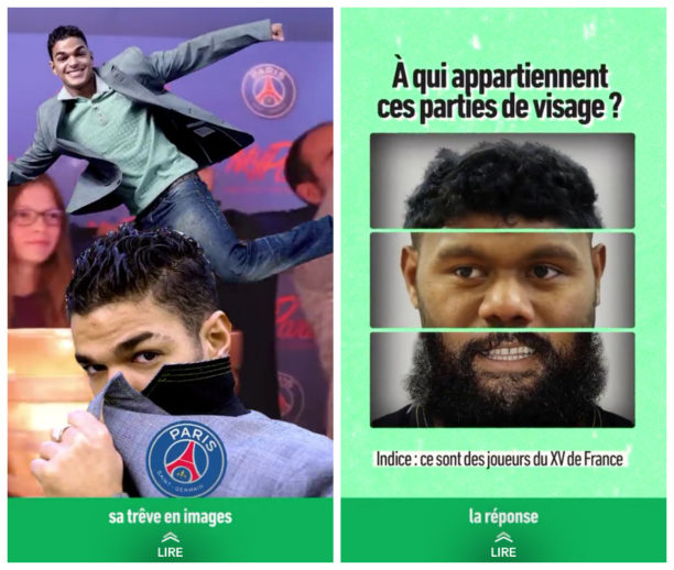 snaplequipe