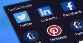 BDM/quiz : community managers, testez vos connaissances des réseaux sociaux en 20 questions
