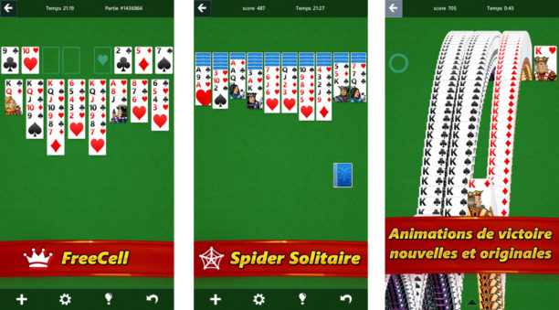 solitaire-iphone-android