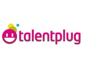 talent-plug