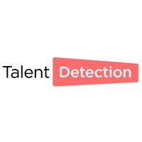 talentdetection