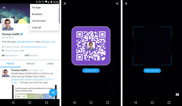 twitter-scanner-qr-code