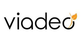 Viadeo placé en redressement judiciaire
