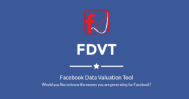Découvrez combien vous rapportez à Facebook en temps réel