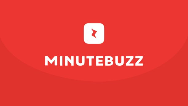 minutebuzz-wall