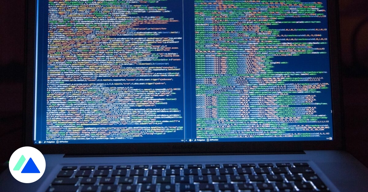 Quels sont les langages informatiques les plus populaires