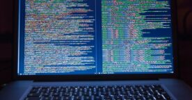 Quels sont les langages informatiques les plus populaires ?