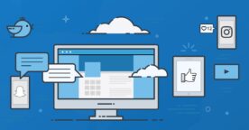 Les priorités des community managers pour 2017