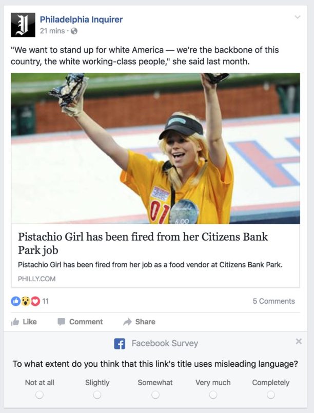 fake-news-sondage-facebook