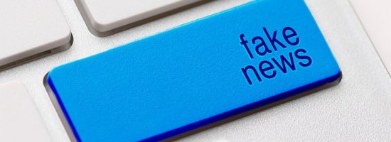 fake_news2