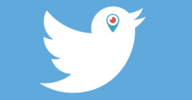 Periscope encore mieux intégré dans l’app Twitter