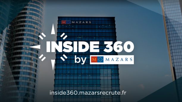 inside-360-mazars