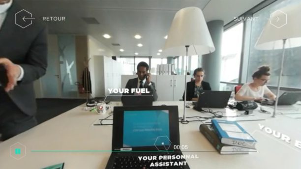 inside-360-mazars-bureau