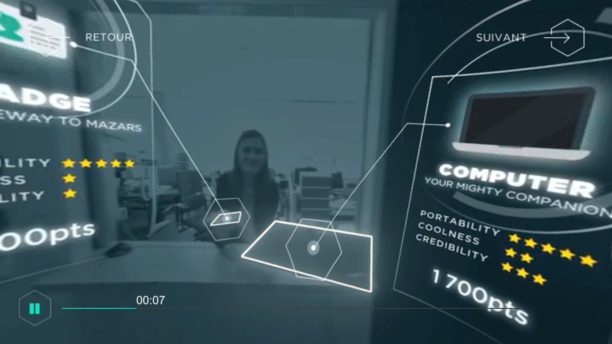 inside-360-mazars-vr