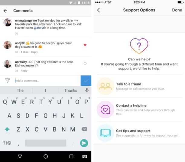 instagram-prevention-suicide